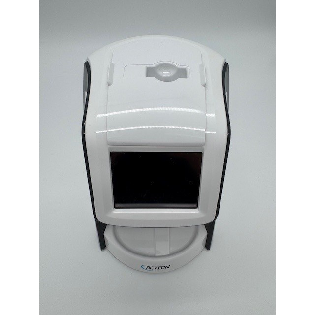 Acteon PSPIX2 Fosforscanner (ex-demo) (6)