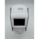 Acteon PSPIX2 Fosforscanner (ex-demo) (6)