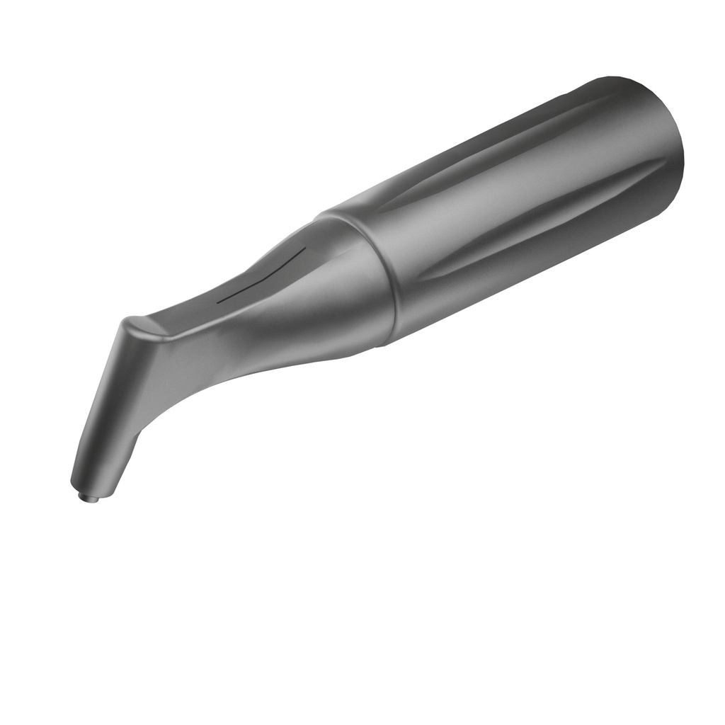 Acteon Silky Pen Perio Maintenance nozzle (2)