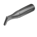 Acteon Silky Pen Perio Maintenance nozzle (2)