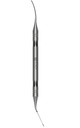 PRICHARD, PR3, periosteal elev., 17, 5cm, d.e (2)