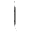PRICHARD, PR3, periosteal elev., 17, 5cm, d.e (2)