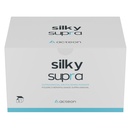 Acteon Silky Supra Mint poeder 6 x 200 g (2)