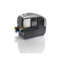 Tyscor VS 4 Central Combined Suction Unit with Radial-Tech (2)