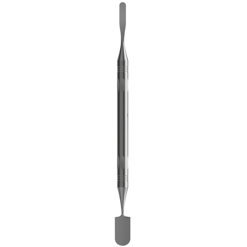 PRICHARD, PR3, periosteal elev., 17, 5cm, d.e (3)