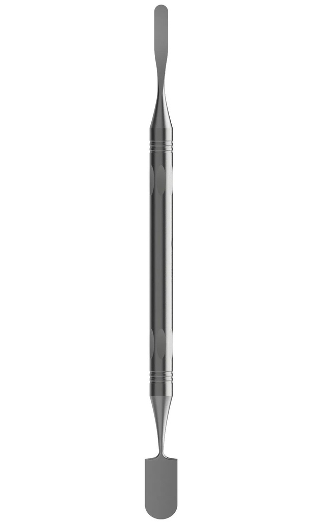 PRICHARD, PR3, periosteal elev., 17, 5cm, d.e (3)
