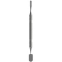 PRICHARD, PR3, periosteal elev., 17, 5cm, d.e (3)