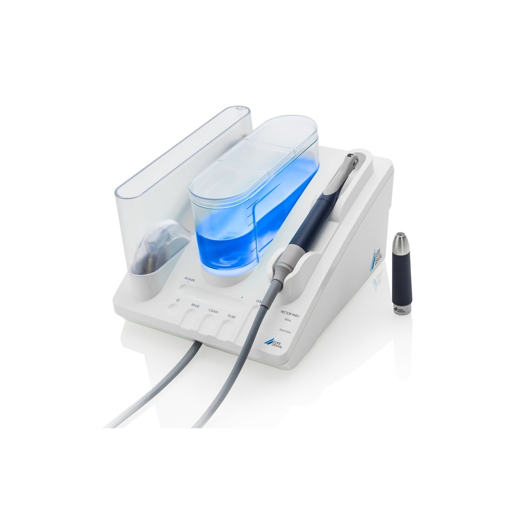 Vector Paro Base Station (2)