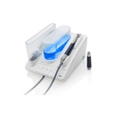 Vector Paro Pro Unit for the Treatment of Periodontitis (2)