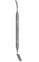 PRICHARD, PR3, periosteal elev., 17, 5cm, d.e (4)