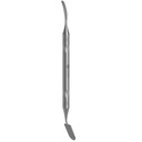 PRICHARD, PR3, periosteal elev., 17, 5cm, d.e (4)