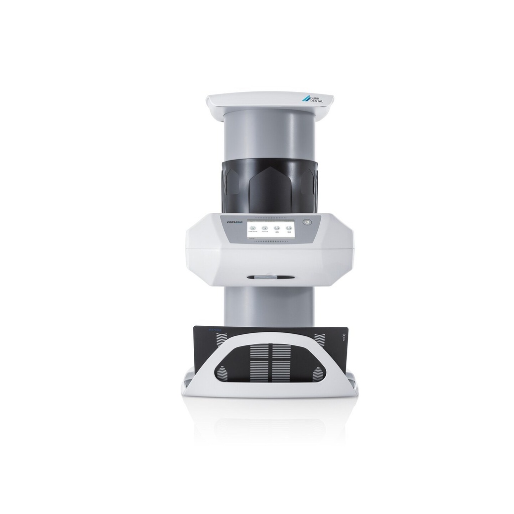 VistaScan Combi View Image Plate Scanner (4)