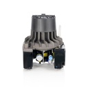 VS 300 S Combined Suction Unit (2)
