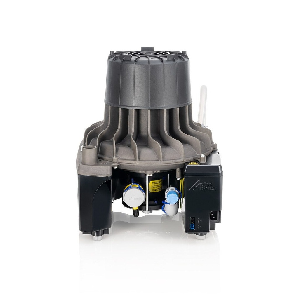 VS 300 S Combined Suction Unit (2)