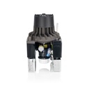 VSA 300 S Combined Suction Unit (2)
