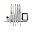 Airel Quetin K2 NEO.2 behandelunit met zweepsysteem (Conti (2)