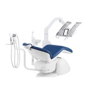 Airel Quetin PE9 EVO.2 behandelunit met zweepsysteem (Cont (2)