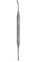GLICKMAN, No.24G, periosteal elev., 16, 5cm (2)