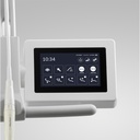 Airel Quetin Pacific 3 NEO.2 behandelunit met zweepsysteem (2)