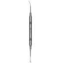 GLICKMAN, No.24G, periosteal elev., 16, 5cm (3)