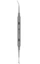 GLICKMAN, No.24G, periosteal elev., 16, 5cm (3)