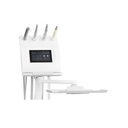 Airel Quetin Pacific 3 NEO.2 LITE behandelunit met hangend (2)