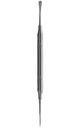GLICKMAN, No.24G, periosteal elev., 16, 5cm (4)