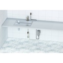 BDT watersturing met sensor voor koud water (2)