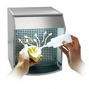 BDT afzuigapparaat met actiefkoolfilter (2)
