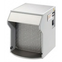 BDT afzuigapparaat met actiefkoolfilter (3)