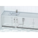 BDT watersturing met eindschakelaar voor koud en warm wate (2)