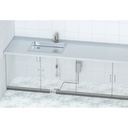 BDT watersturing met eindschakelaar voor koud water (2)