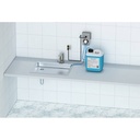 BDT doseerapparaat IR voor gipshoudend afvalwater, met inf (2)