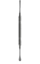Periosteal elevator, 17, 5 cm, d. e., cvd (3)