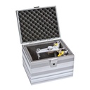 BDT TR-Box transport- en opbergbox voor articulatoren (2)
