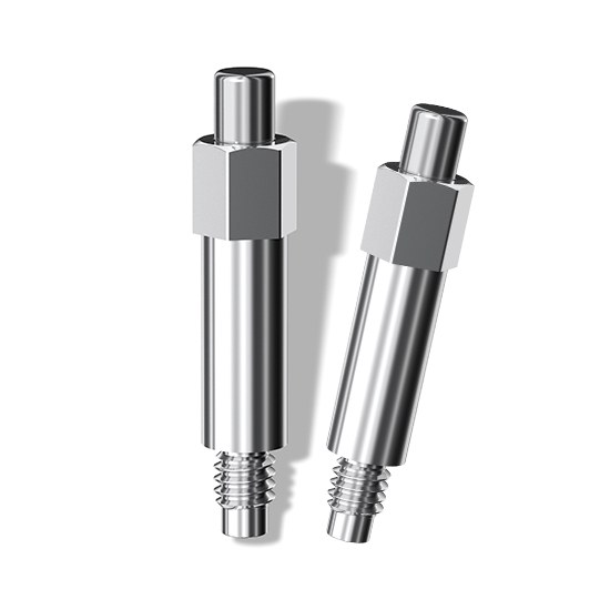 Osstell SmartPeg Mount (5 pcs) (2)