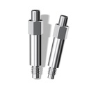 Osstell SmartPeg Mount (5 pcs) (2)