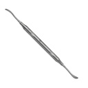 Periosteal elevator, 17, 5 cm, d. e., cvd (4)