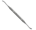 Periosteal elevator, 17, 5 cm, d. e., cvd (4)