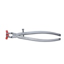 DEGIDI, Cono Grip, upper jaw, delicate (2)