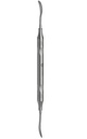 MOLT, periosteal elevator, 19cm, d.e., cvd (2)