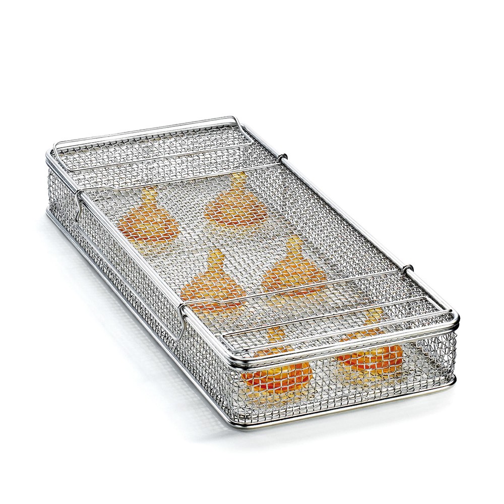 SMEG - CPS20 - Basket with lid (2)