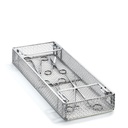 SMEG - CSK1 - Instrument basket with handles (2)