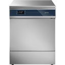 SMEG - Concept Line - WD1260-SC-000 - 60 cm (2)