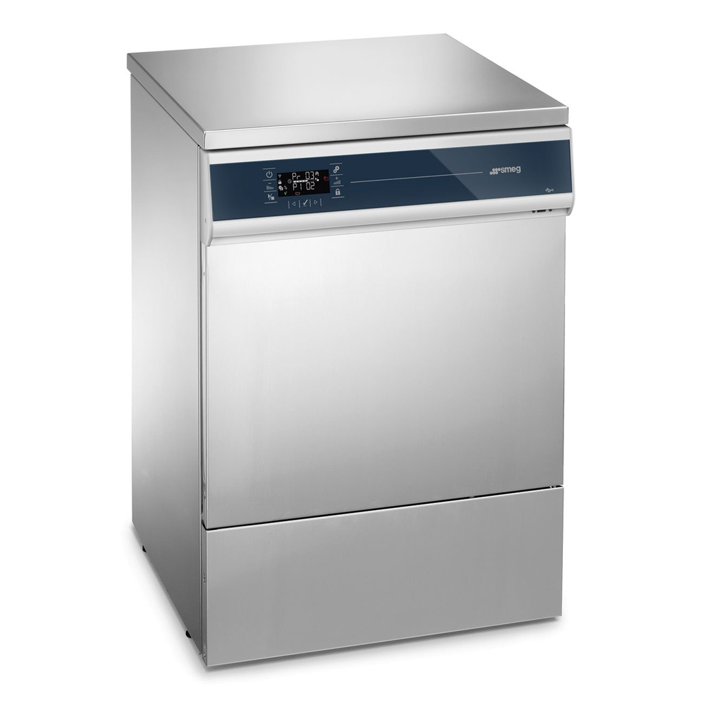 SMEG - Concept Line - WD1260-SC-000 - 60 cm (3)