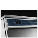 SMEG - Concept Line - WD1260-SC-000 - 60 cm (5)