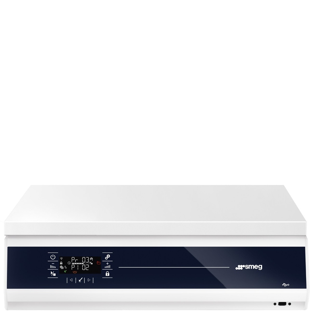 Concept line Active Clean 60 cm (3)