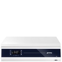 Concept line Active Clean 60 cm (3)
