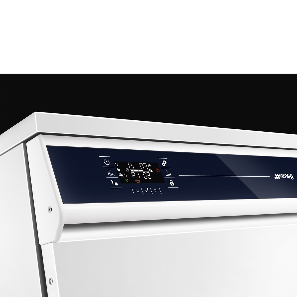 Concept line Active Clean 60 cm (4)