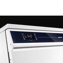 Concept line Active Clean 60 cm (4)